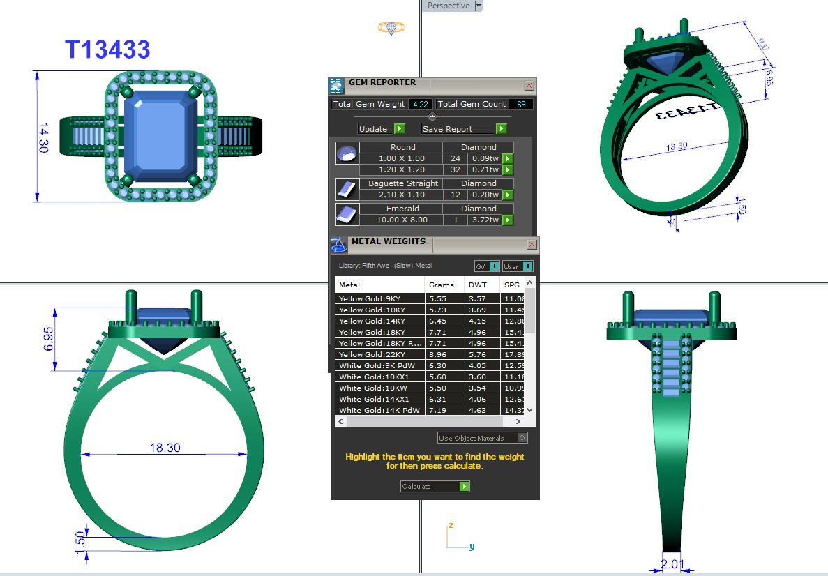 https://goldiam.co.il/sites/default/files/T13433%20RING.png